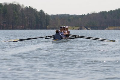 Emory-163.jpg