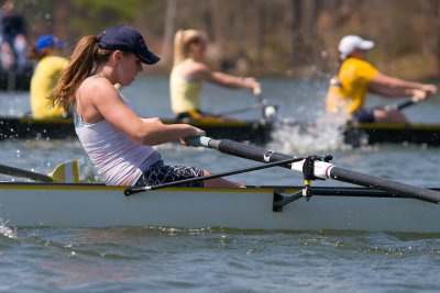 Emory-164.jpg