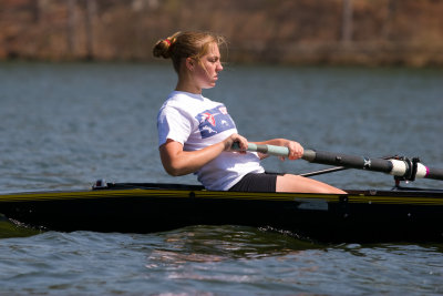 Emory-196.jpg