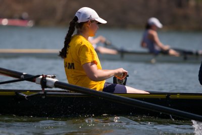 Emory-201.jpg