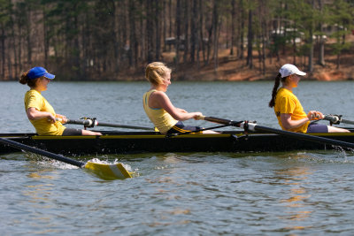 Emory-203.jpg
