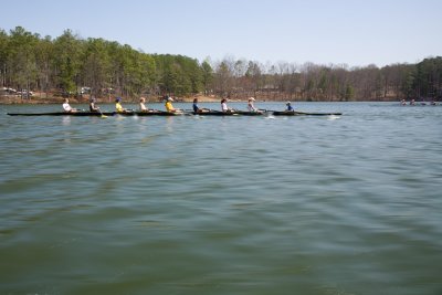 Emory-207.jpg