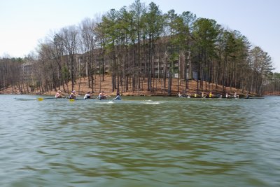 Emory-208.jpg