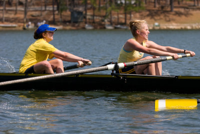 Emory-218.jpg