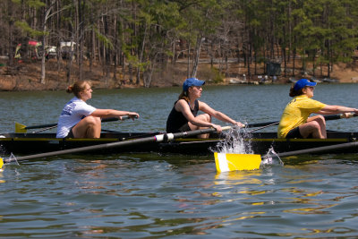 Emory-222.jpg