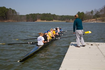 Emory-224.jpg