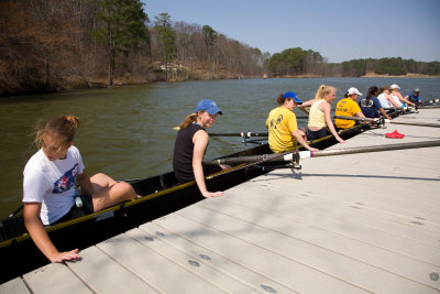 Emory-225.jpg
