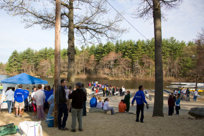 Bare-Hill-002.jpg