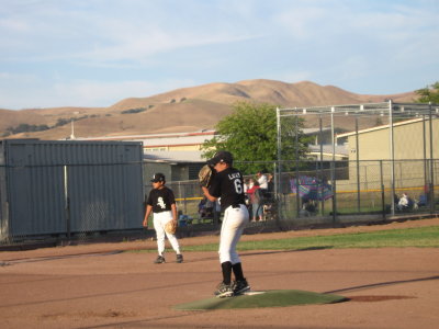 CJ Pitching 2008 3.JPG