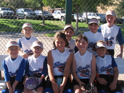 Courtney softball 2008 (7).JPG