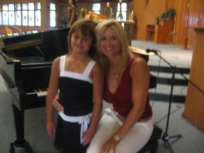 Courtney Piano recital 2008 (4).JPG