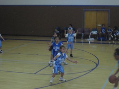 Courtney Basketball 2008 (2).JPG