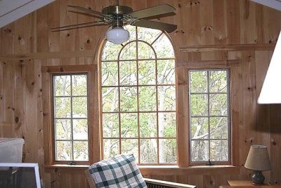arch window.jpg