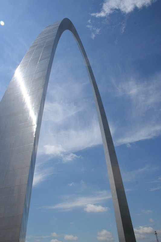 IMG_9741.JPG