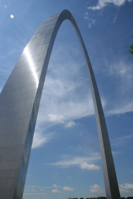 IMG_9742.JPG