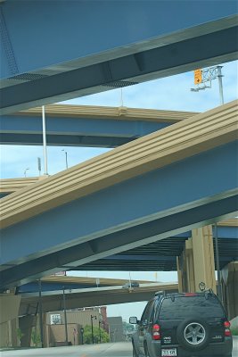 Wind-Around-Interstate...