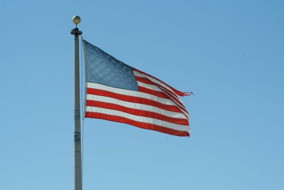 IMG_4408.JPG