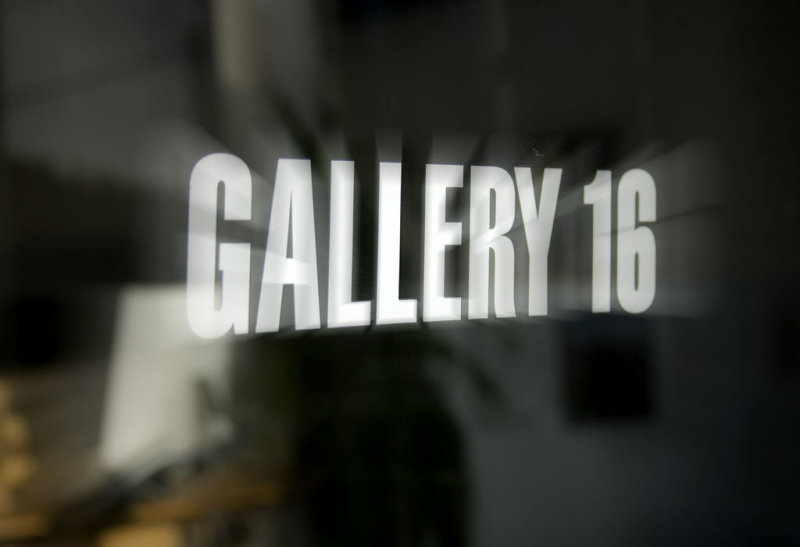 gallery16.jpg