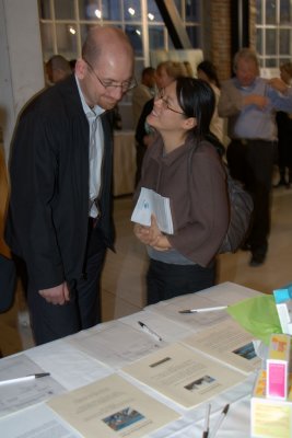 KT3I7844.jpg