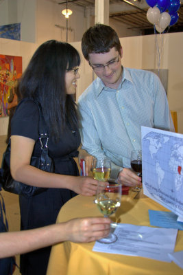 sKT3I7818.jpg