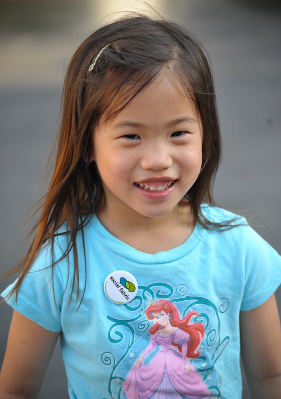 Kids 2010