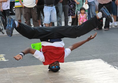 g3/74/778774/3/125090746.Cbhm5Jcn.jpg