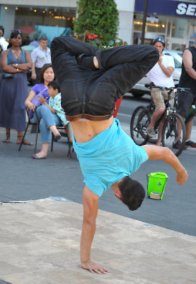 g3/74/778774/3/125090770.o7qeG9Hq.jpg