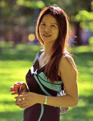g3/74/778774/3/125205061.iPThAlDW.jpg