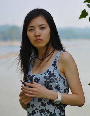 g3/74/778774/3/125230956.j2v2guo4.jpg