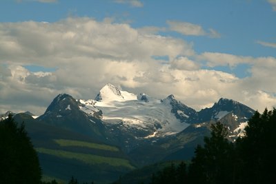 g3/74/783674/3/101625857.SzmQlUgf.jpg