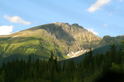 g3/74/783674/3/101626342.6dMPaLh7.jpg