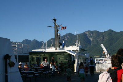 g3/74/783674/3/101722128.Syy3Ga5H.jpg