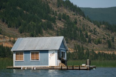 g3/74/783674/3/101749680.kP1RiiJS.jpg
