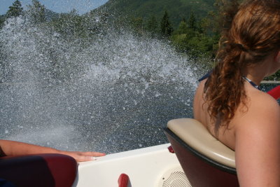 g3/74/783674/3/101796203.52DPdfSQ.jpg
