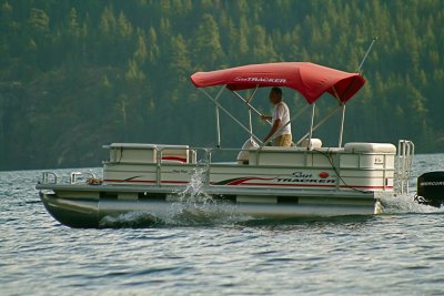 g3/74/783674/3/101904681.CTv8BRBo.jpg