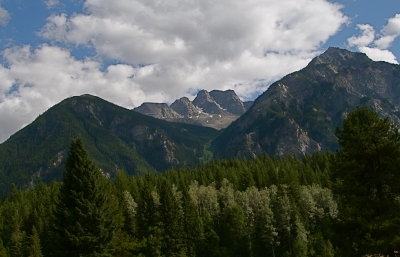 g3/74/783674/3/101927112.K6TEDBLz.jpg