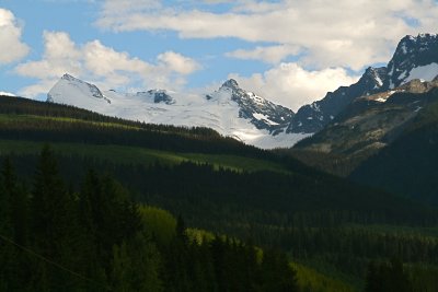 g3/74/783674/3/101928435.wkVkQfio.jpg