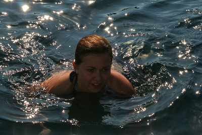 g3/74/783674/3/102035849.XIyvvRdz.jpg