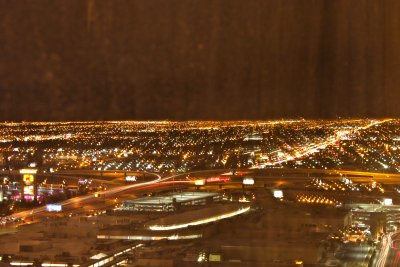 IMG_2665.JPG