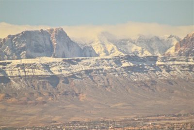 IMG_2721.JPG