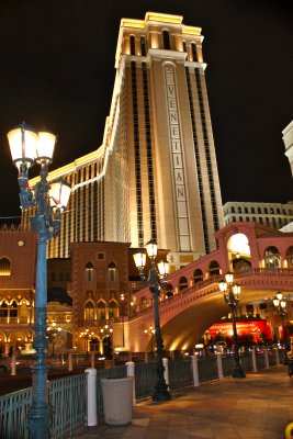 IMG_3146.jpg