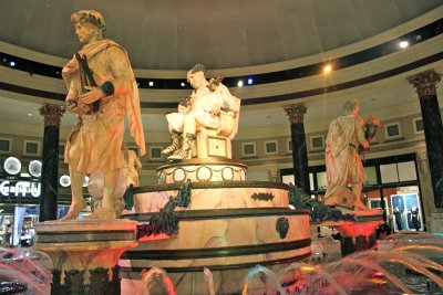 IMG_3610.JPG