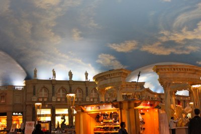 IMG_3624.JPG