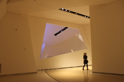 IMG_3761.JPG