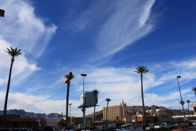 IMG_3959.JPG