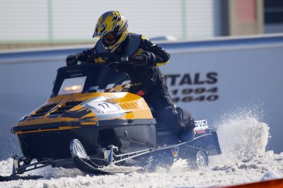 IMG_6384.jpg