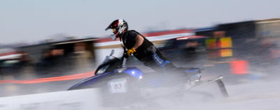 IMG_6470.JPG