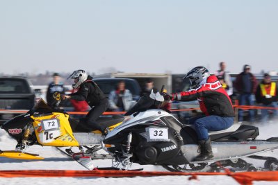 IMG_6505.JPG
