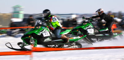 IMG_6528.JPG