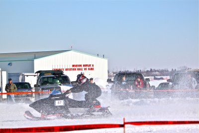 IMG_6556.JPG